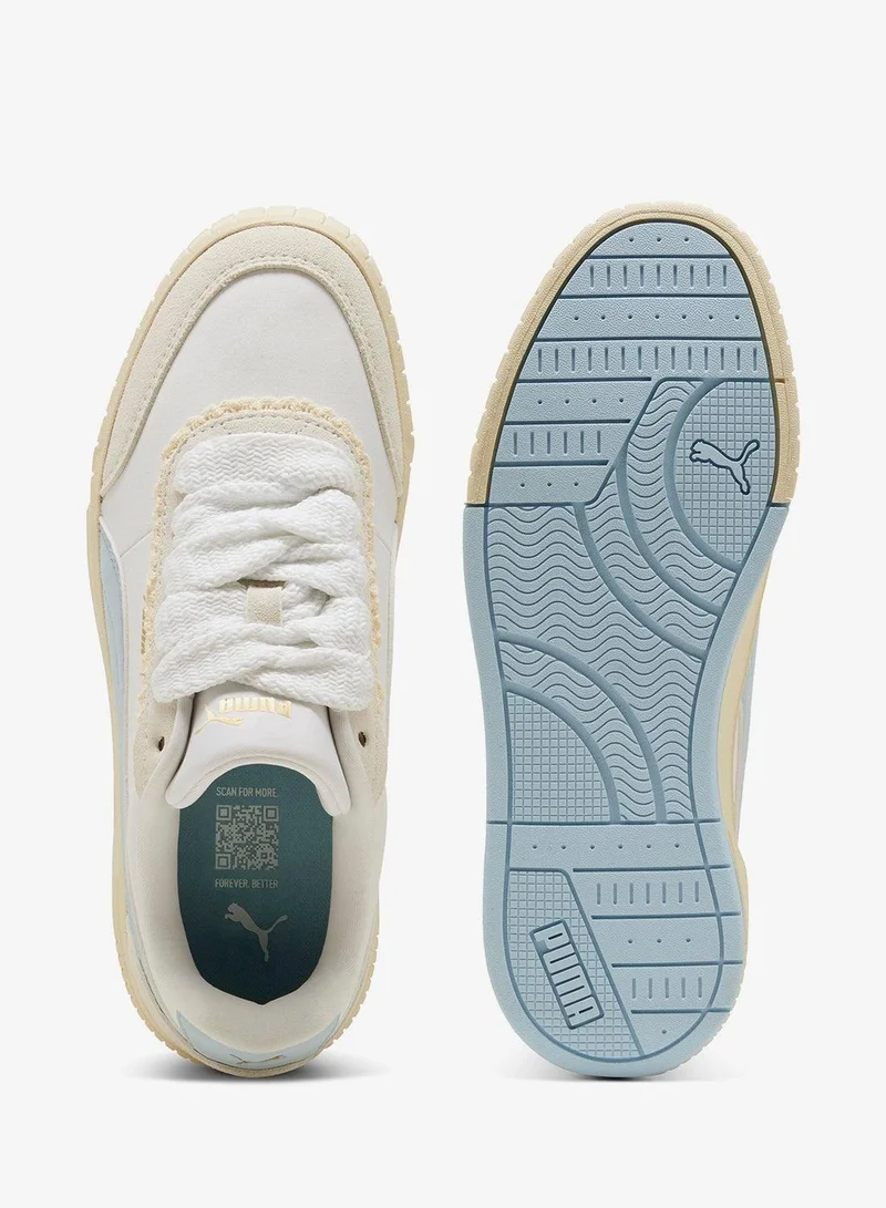 PUMA Carina Mia Memoires