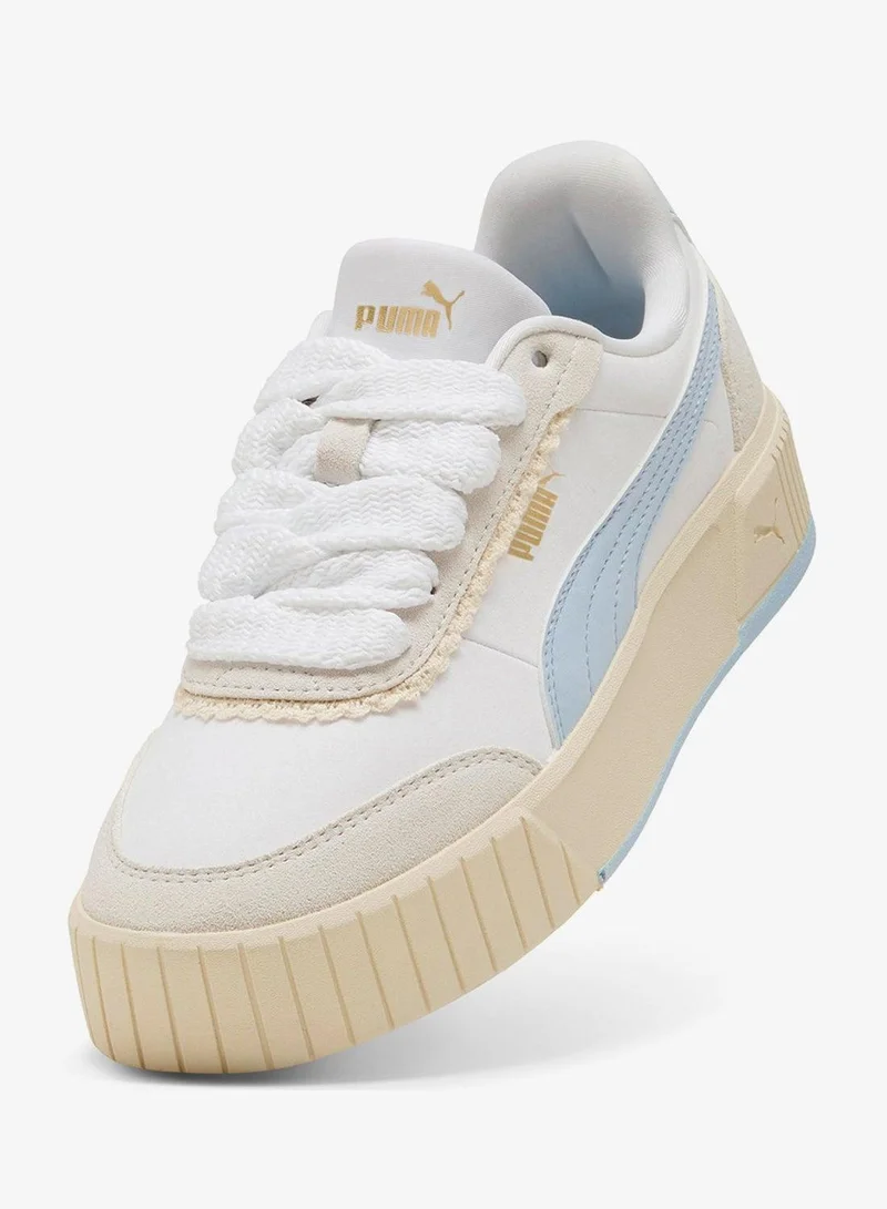 PUMA Carina Mia Memoires