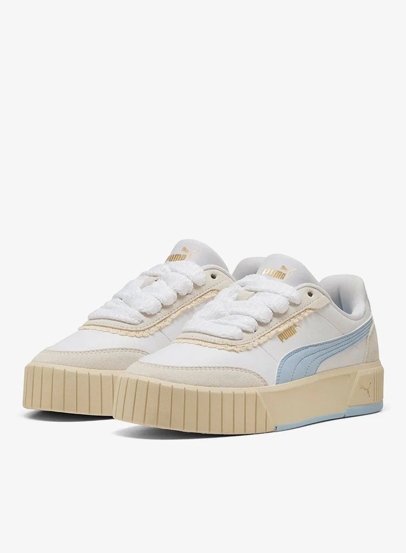 PUMA Carina Mia Memoires