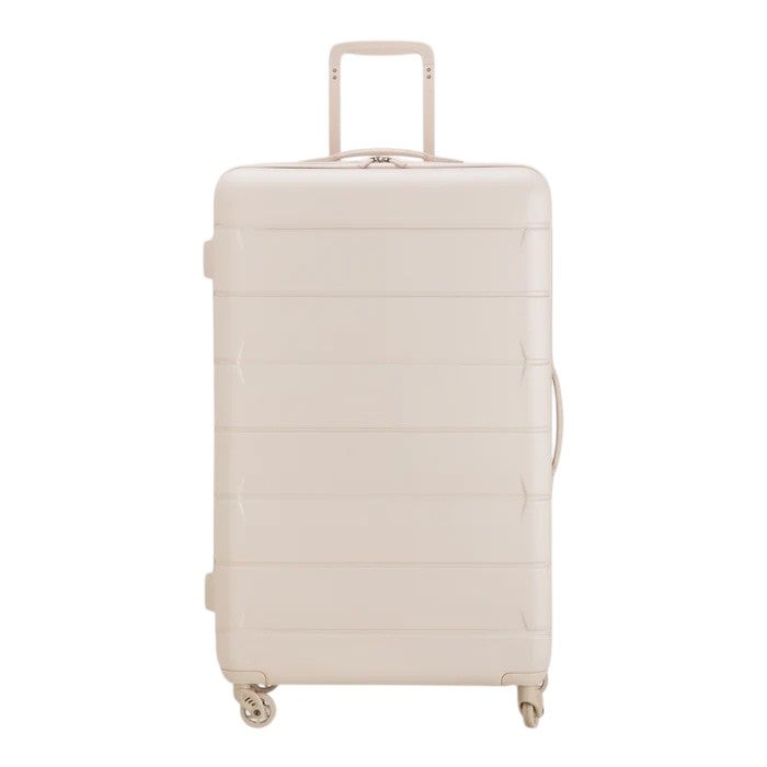 CARPISA Trolley THE - Rigid - Cloud go - Image 1