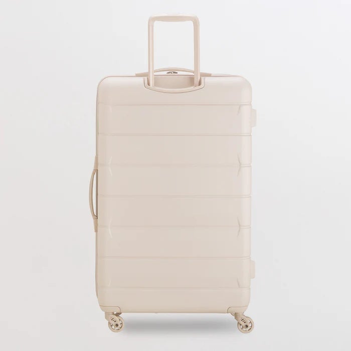 CARPISA Trolley THE - Rigid - Cloud go - Image 3