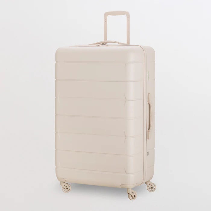 CARPISA Trolley THE - Rigid - Cloud go - Image 2
