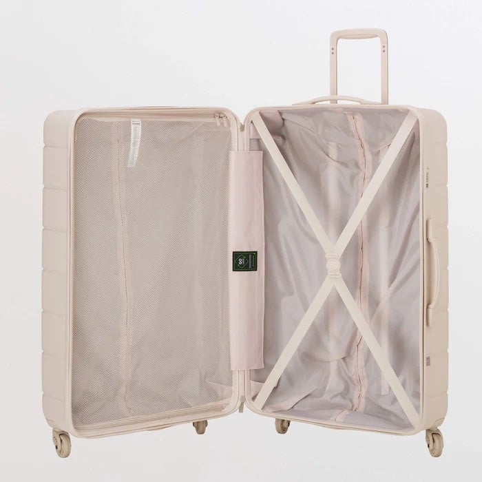 CARPISA Trolley THE - Rigid - Cloud go - Image 4
