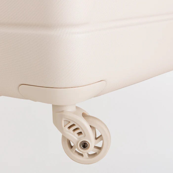 CARPISA Trolley THE - Rigid - Cloud go - Image 5