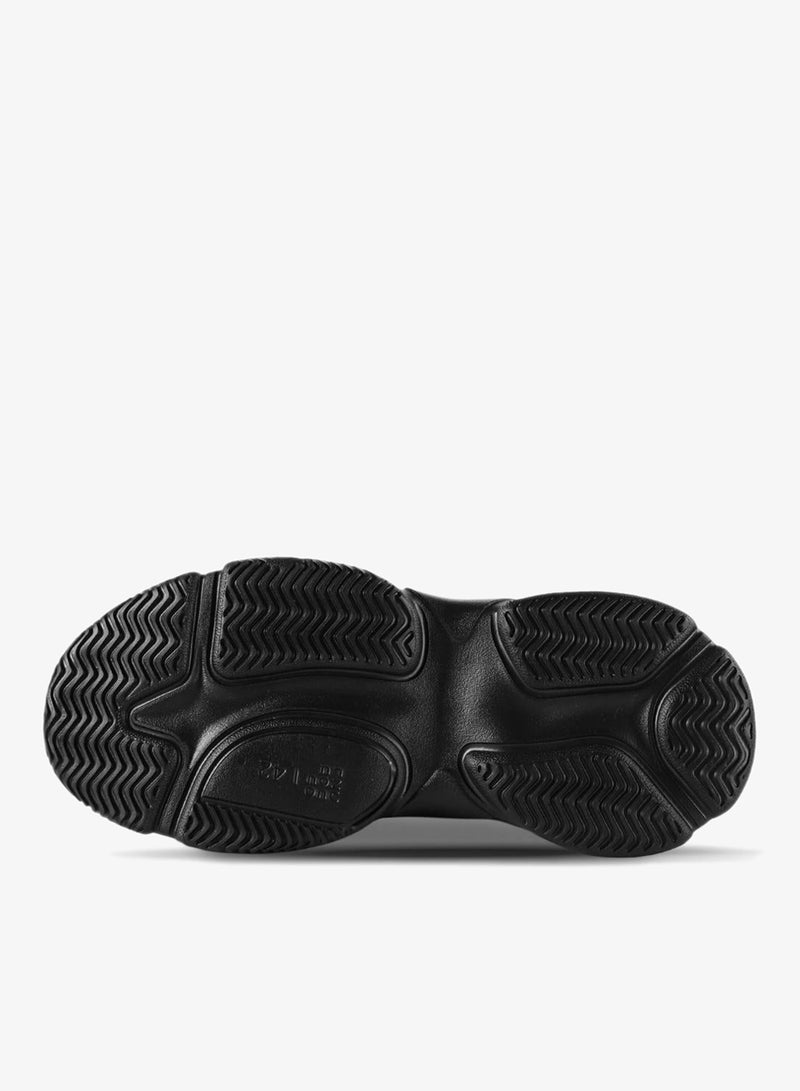 DUOZOULU SI Core Nylon Sneaker - Image 4