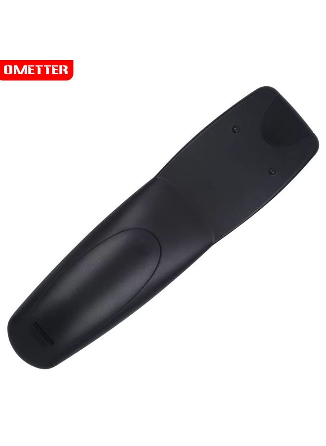 OMETTER - New for Xfinity Comcast Motorola HD DVR Digital Universal Remote Control RC1475509 RC1475511/01B RC1475505/03MB - Image 1