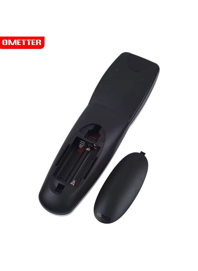 OMETTER - New for Xfinity Comcast Motorola HD DVR Digital Universal Remote Control RC1475509 RC1475511/01B RC1475505/03MB - Image 1