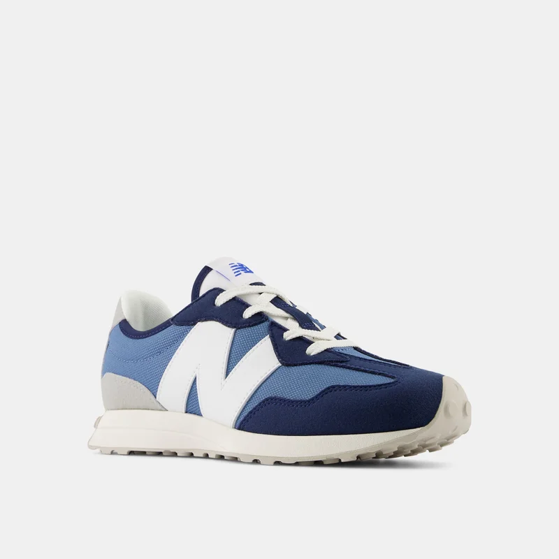 New Balance Kids' 327 Shoes