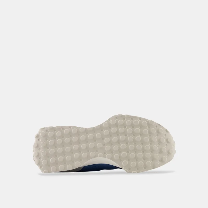 New Balance Kids' 327 Shoes