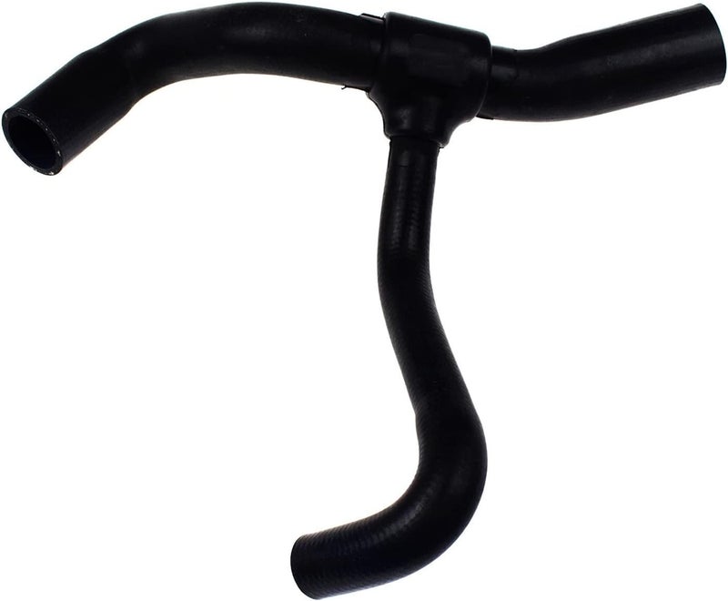 Wivplex Radiator Coolant Hose for Ford Focus 2000-2004 - Image 1