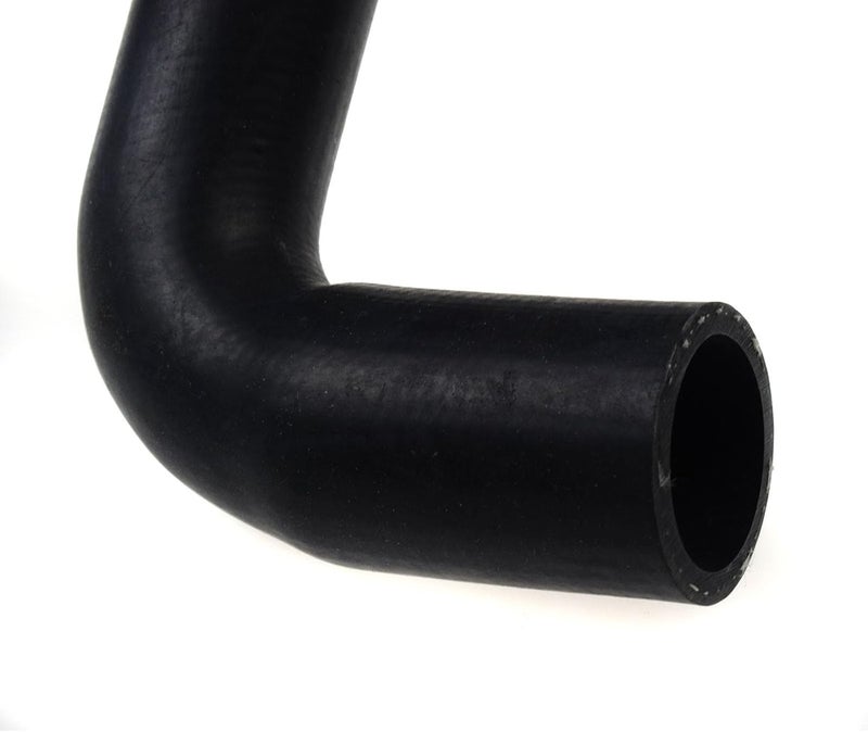 Wivplex Radiator Coolant Hose for Ford Focus 2000-2004 - Image 3