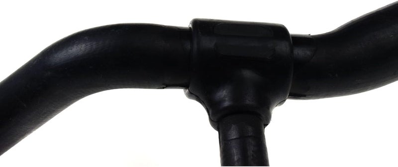 Wivplex Radiator Coolant Hose for Ford Focus 2000-2004 - Image 2