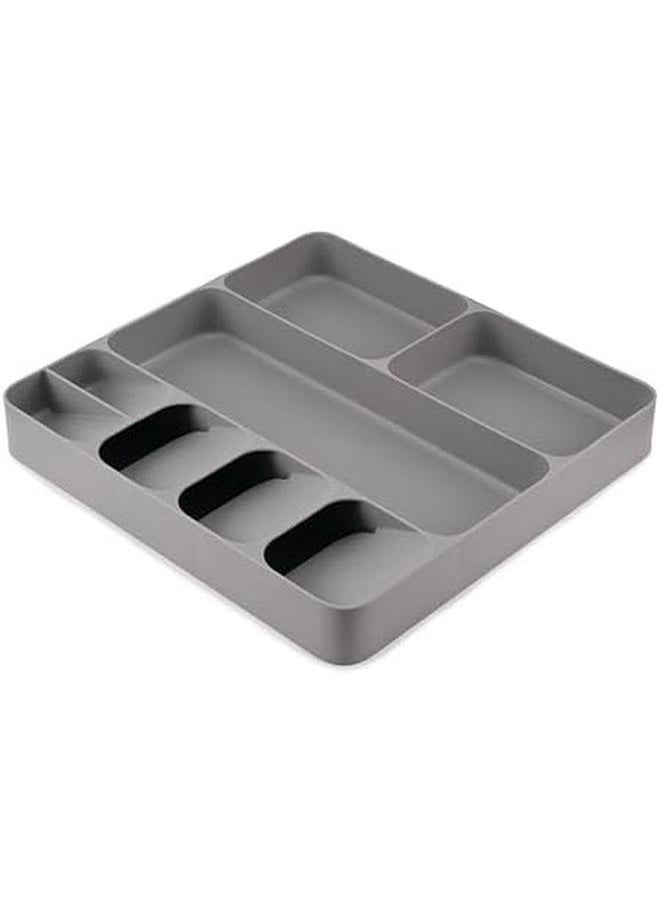 Joseph Joseph 85141 Drawerstore Kitchen Drawer Organizer Tray 15.6  - Image 3