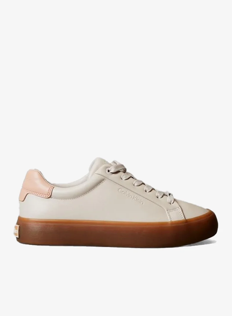 CALVIN KLEIN Casual Low Top Sneakers