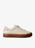 CALVIN KLEIN Chateau/Cashew/Tuscany
