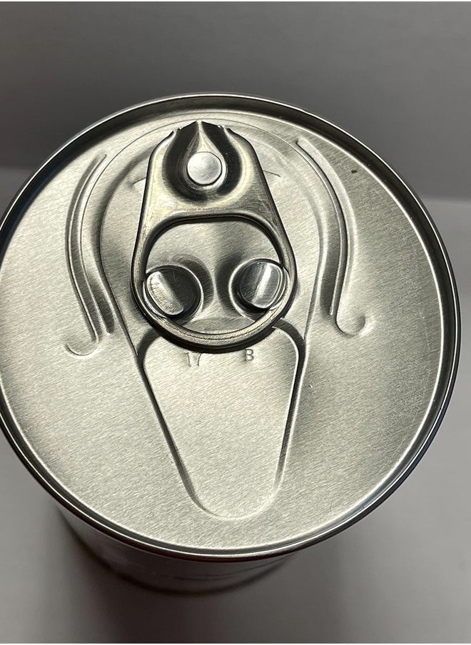 BG - استعادة أداء محرك الضغط 109 BG EPR - Image 1