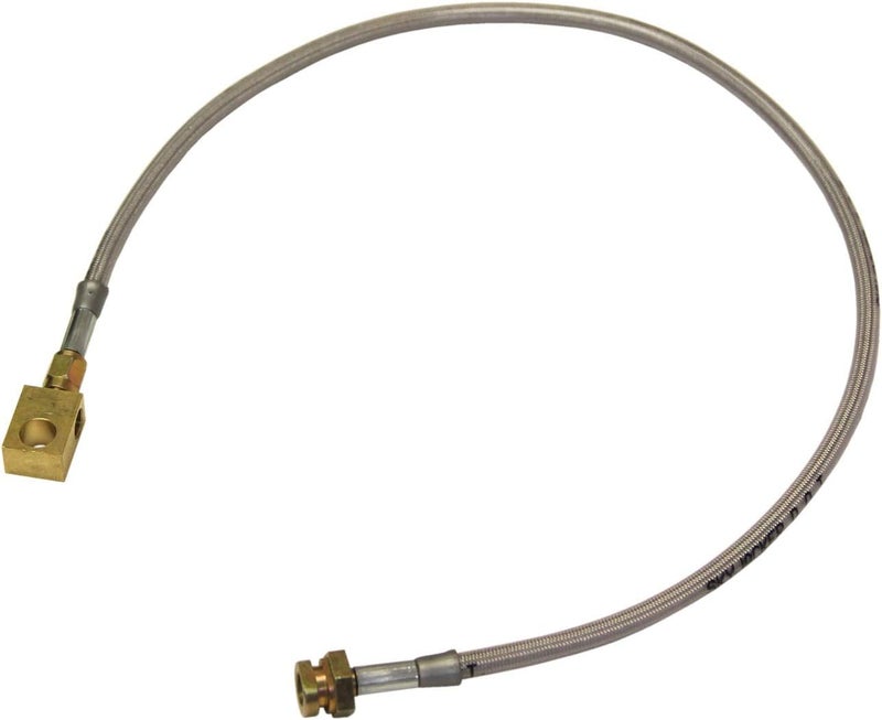 Skyjacker RBL60 1"-8" Stainless Steel Brake Line