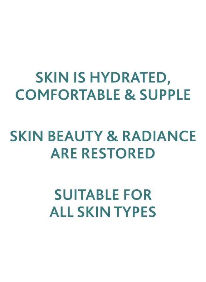 Institut Esthederm Cellular Water Cream 50ml - Image 3