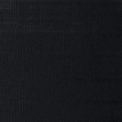 Liquitex Professional Fine Paint Marker, 8mm, Carbon Black - Image 3