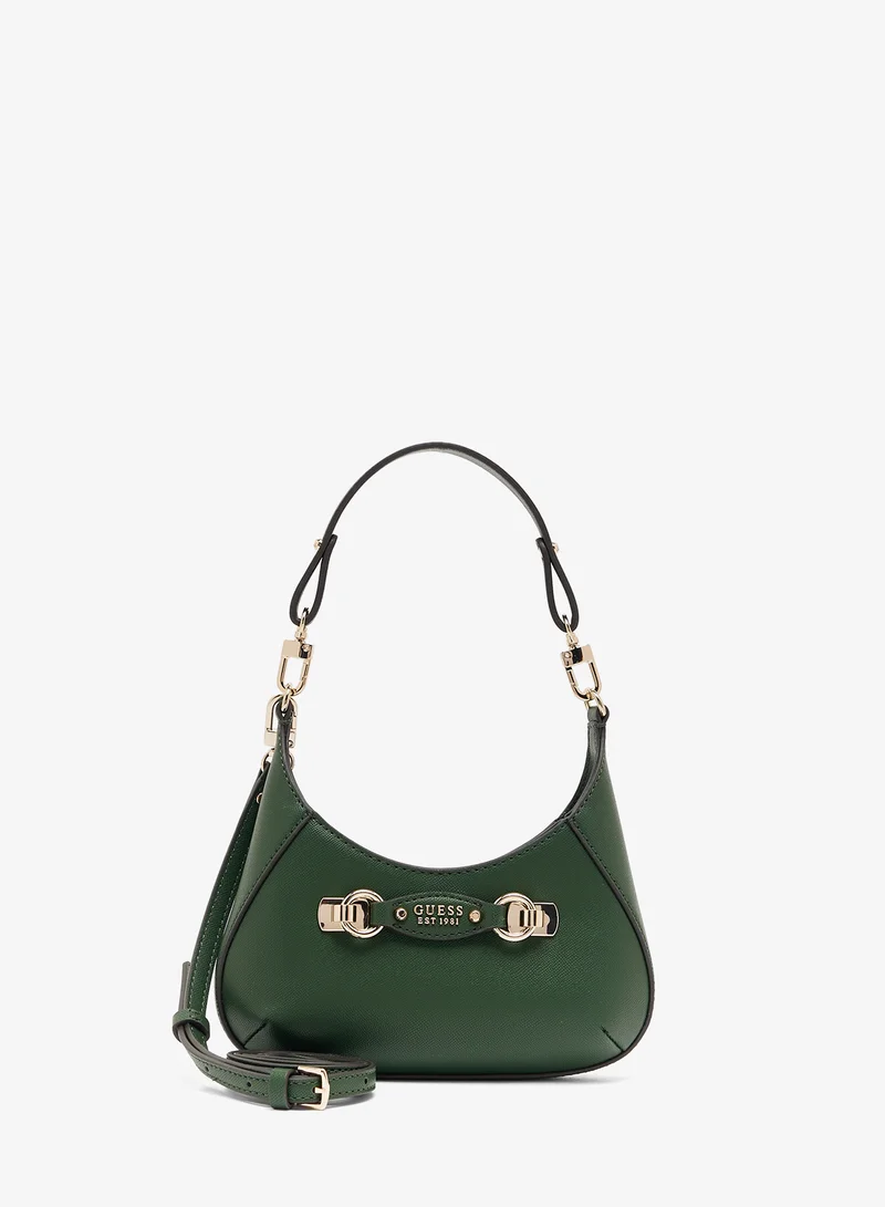 GUESS mimina Mini Crossbody Bag