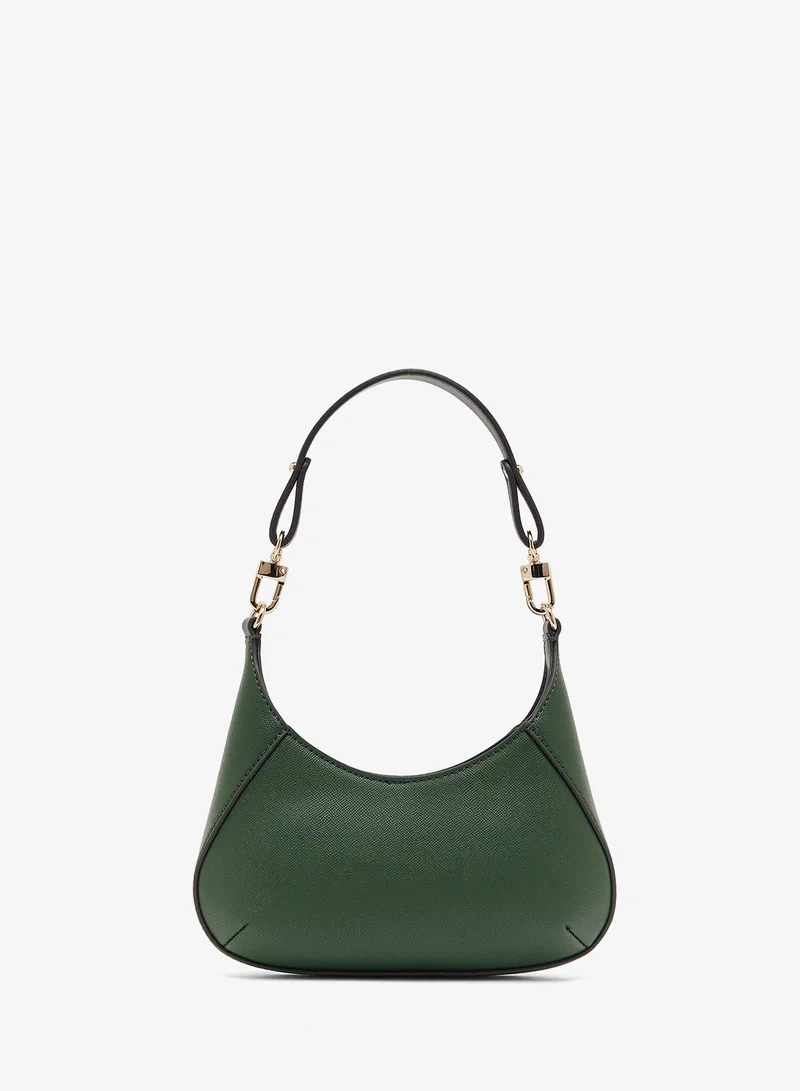 GUESS mimina Mini Crossbody Bag