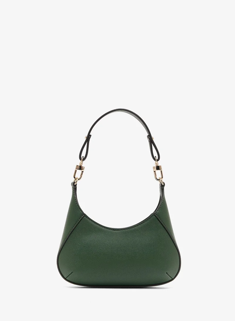 GUESS mimina Mini Crossbody Bag