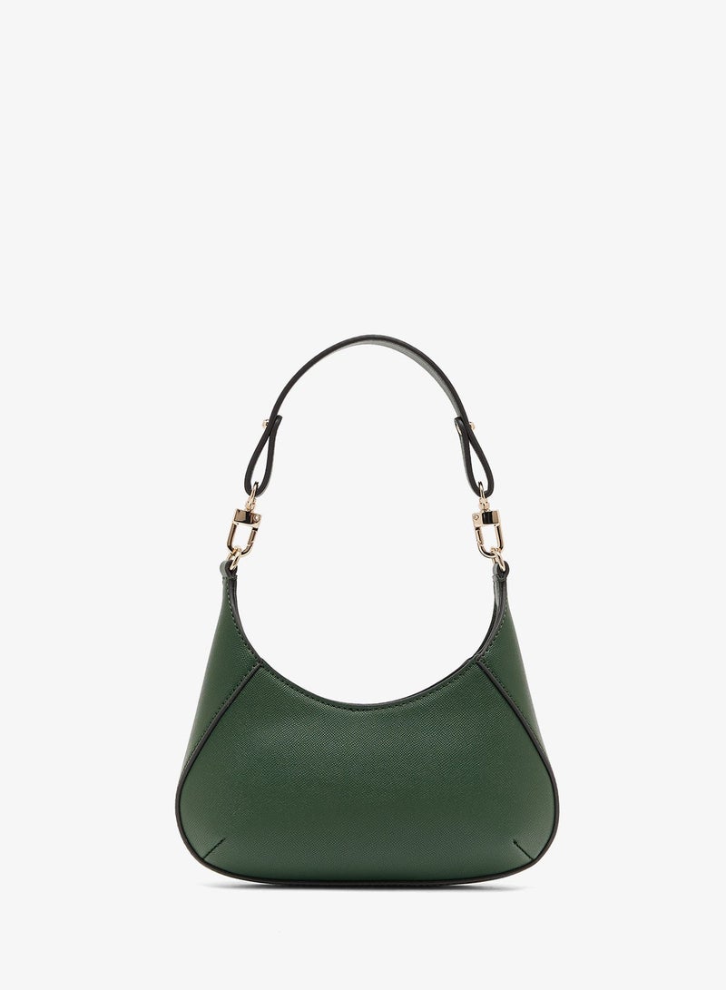 GUESS mimina Mini Crossbody Bag - Image 2