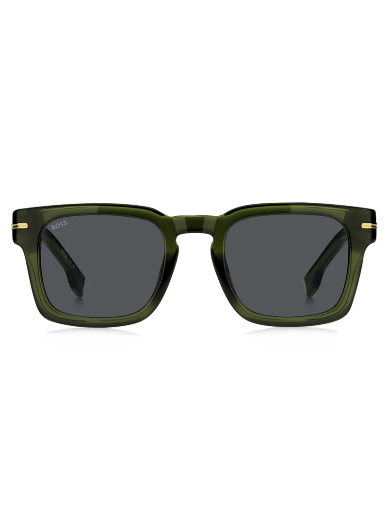 BOSS Hugo Boss Sunglasses BOSS 1625/S