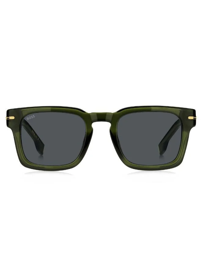 BOSS  Hugo Boss Sunglasses BOSS 1625/S for Men | Best Price UAE