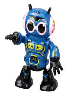 Silverlit SILVERLIT  - ROBO BEATS II  - Image 3
