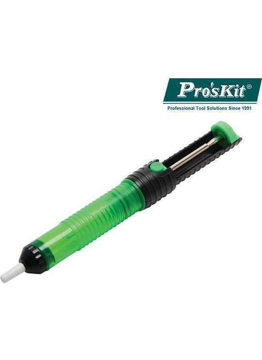 Proskit Solder Pump Dp-366J - pzsku/ZA1E7EDEE666E2DE1599FZ/45/_/1727706230/4b0dd782-f53b-4cb0-9351-459f98e7566d