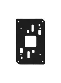 Thermal Grizzly AM5 M4 Backplate - CPU coolers use a mounting kit that comes with M4 threaded screws.  - Image 3