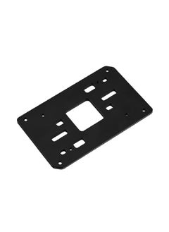 Thermal Grizzly AM5 M4 Backplate - CPU coolers use a mounting kit that comes with M4 threaded screws.  - Image 1