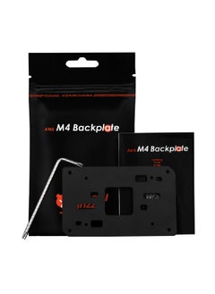 Thermal Grizzly AM5 M4 Backplate - CPU coolers use a mounting kit that comes with M4 threaded screws.  - Image 5