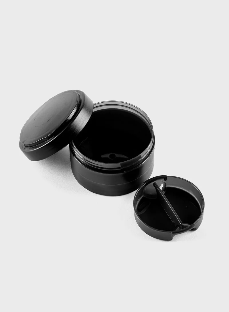 SQUATWOLF Max Protein Shaker