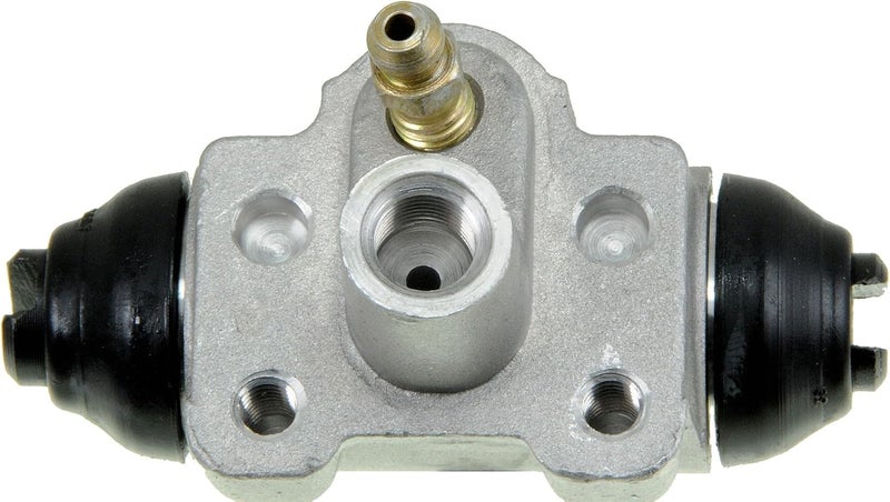 Dorman W610113 Drum Brake Wheel Cylinder - Image 2