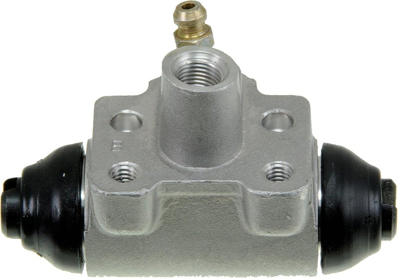 Dorman W610113 Drum Brake Wheel Cylinder - Image 1