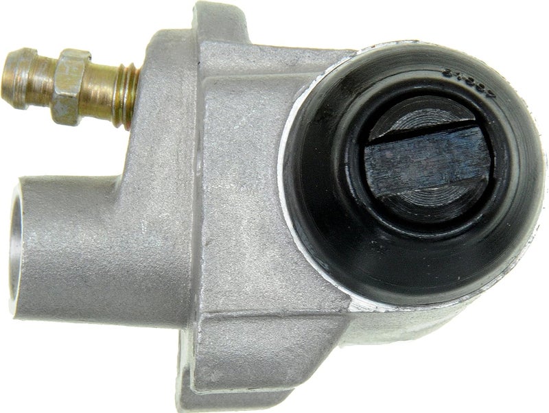 Dorman W610113 Drum Brake Wheel Cylinder - Image 3