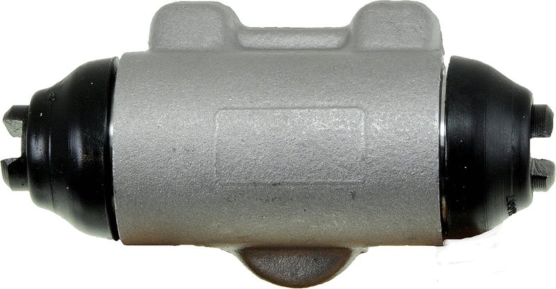 Dorman W610113 Drum Brake Wheel Cylinder - Image 4