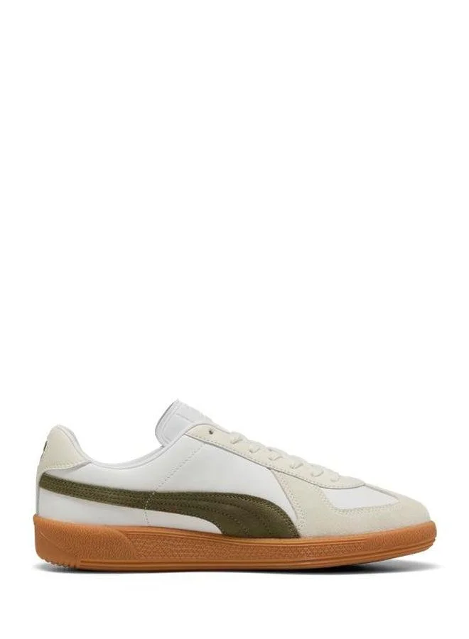 بوما بوما سنيكرز Army Trainer