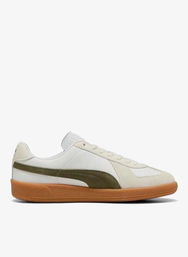 PUMA Army Trainer