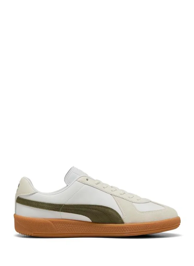 PUMA Army Trainer