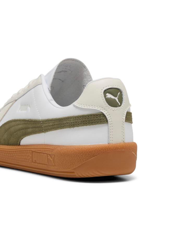 PUMA PUMA Army Trainer  - Image 5