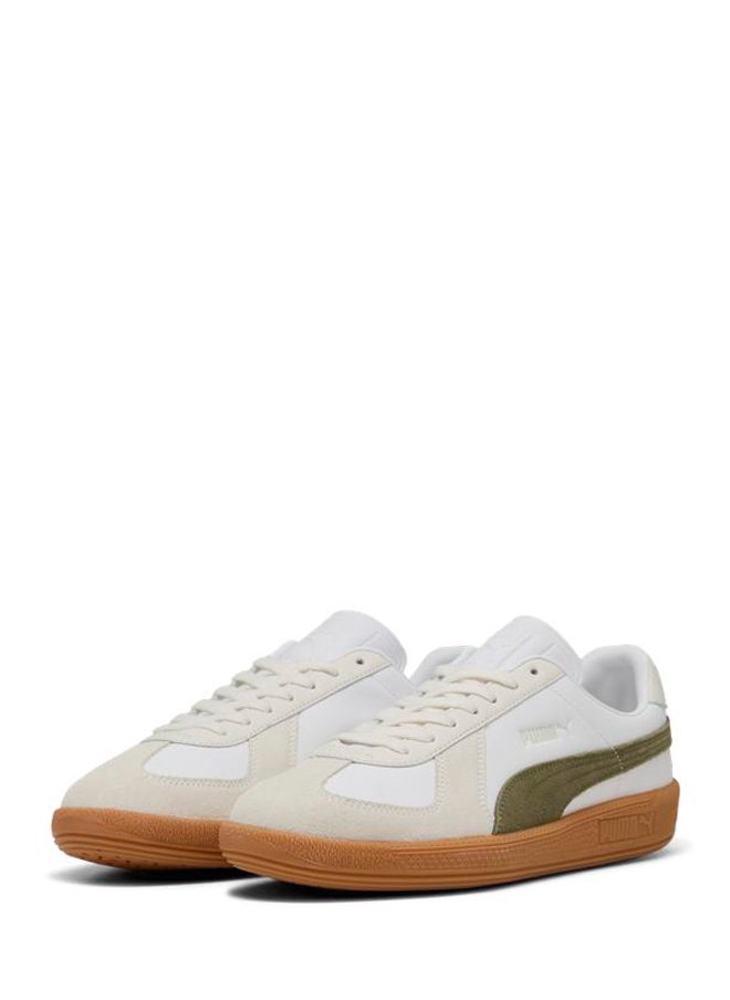 PUMA PUMA Army Trainer  - Image 3