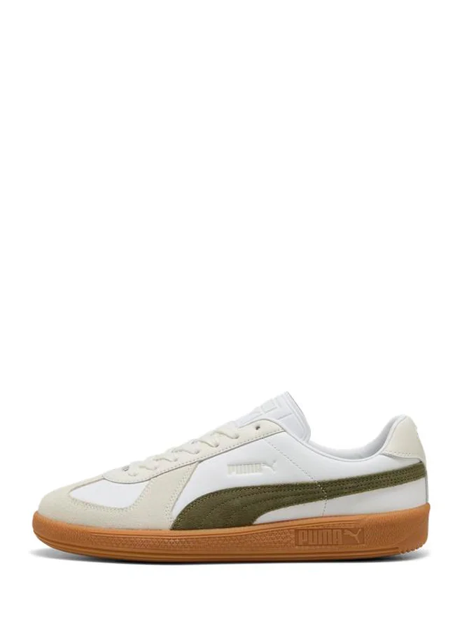 PUMA Army Trainer