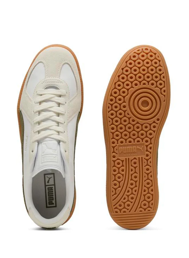 PUMA PUMA Army Trainer