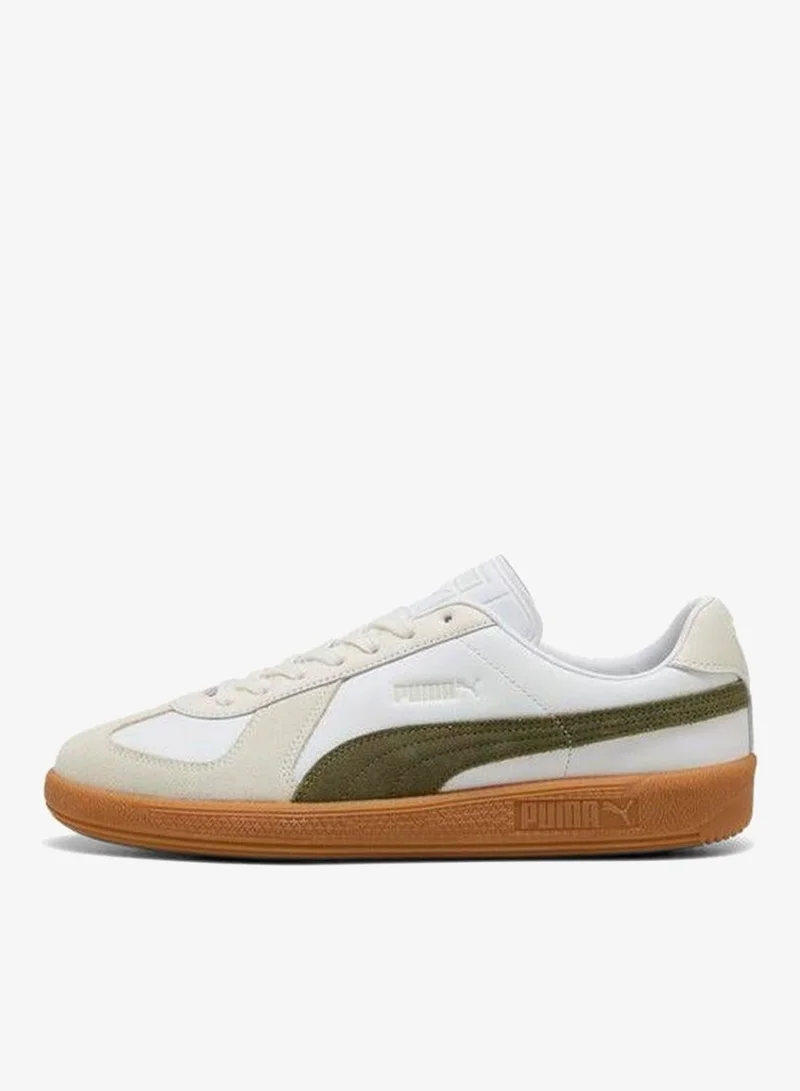 PUMA PUMA Army Trainer