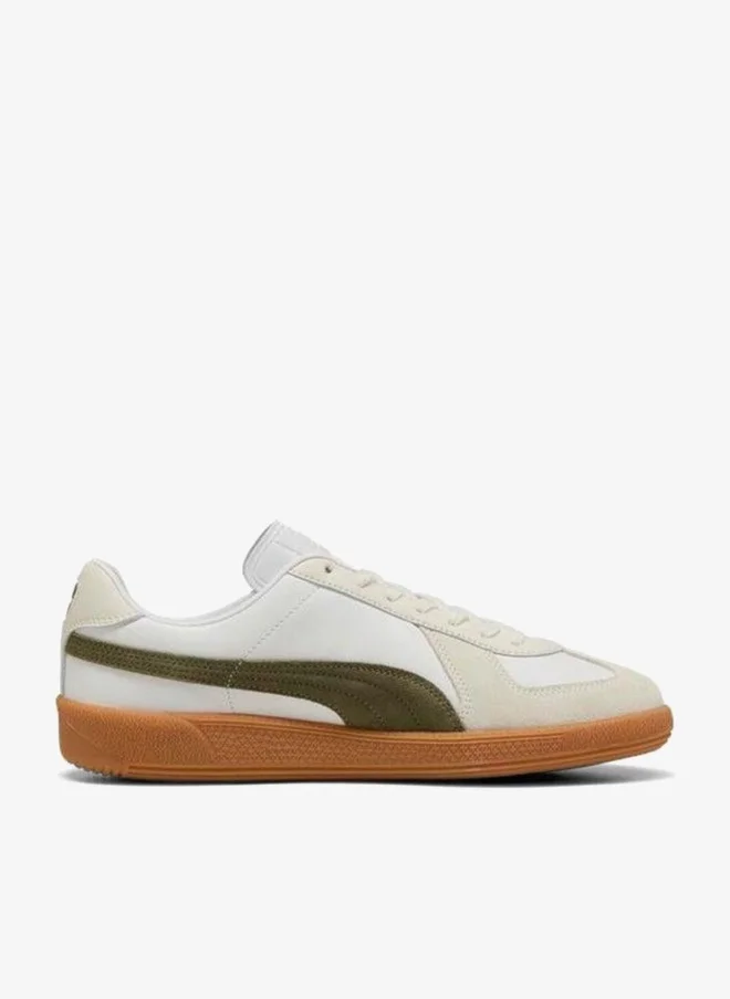 PUMA PUMA Army Trainer