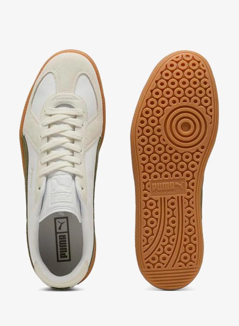 PUMA PUMA Army Trainer