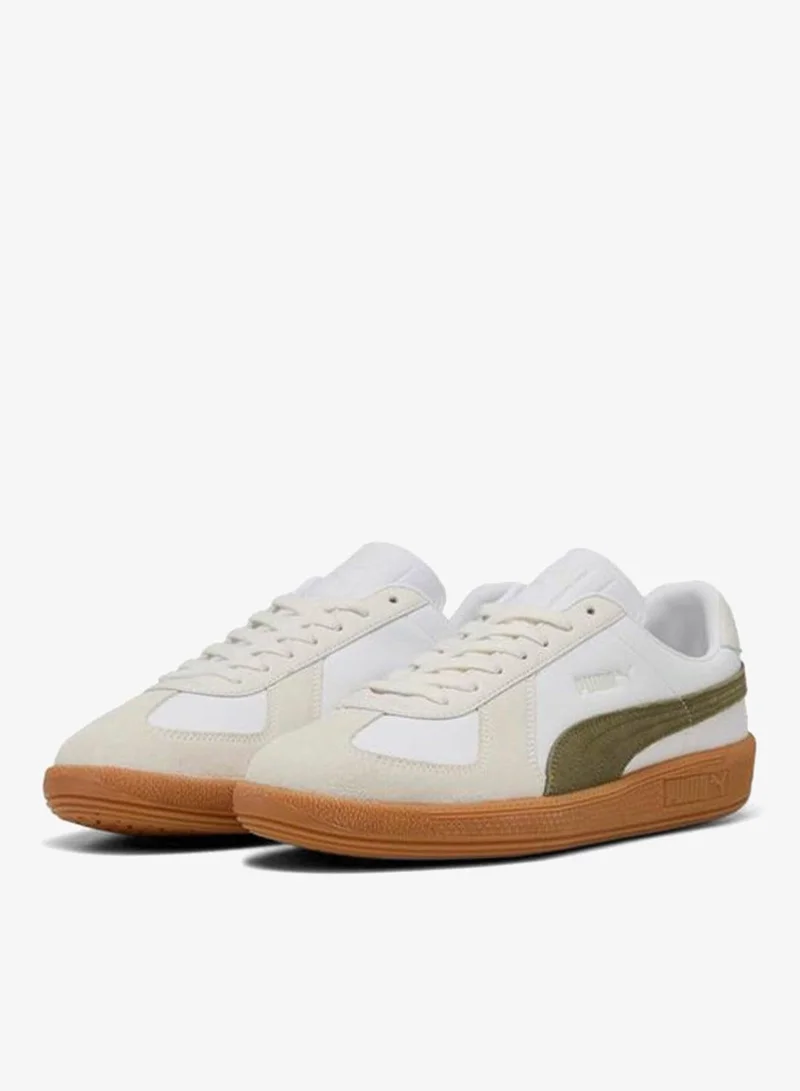 PUMA PUMA Army Trainer